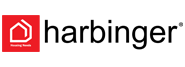 Devecioğlu — Harbinger Logo
