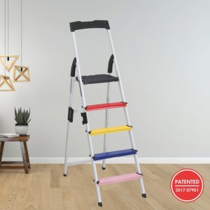 Harbinger-renkli-aluminyum-sandalye-