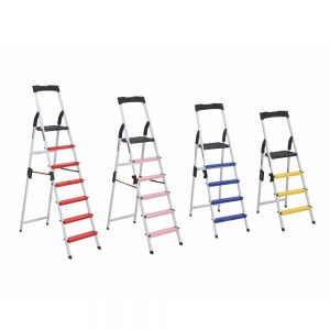 Harbinger-renkli-aluminyum-sandalye-3