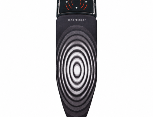 Lifeboard MM122
