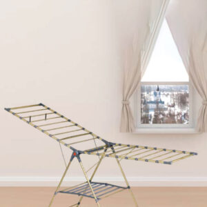 Devecioglu-mm-041-Kapak-Gorsel