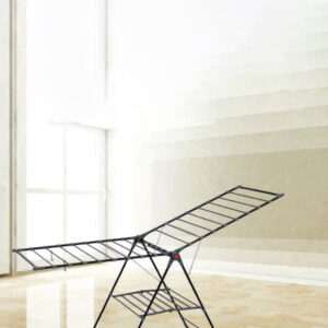 Devecioglu-mm-051-Kapak-Gorsel