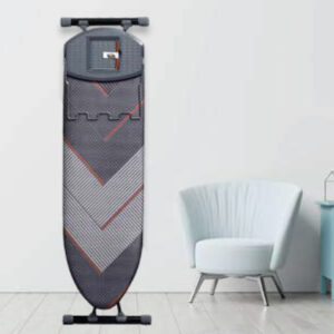 Devecioglu-mm-154-Kapak-Gorsel