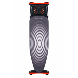 LİFEBOARD MM122
