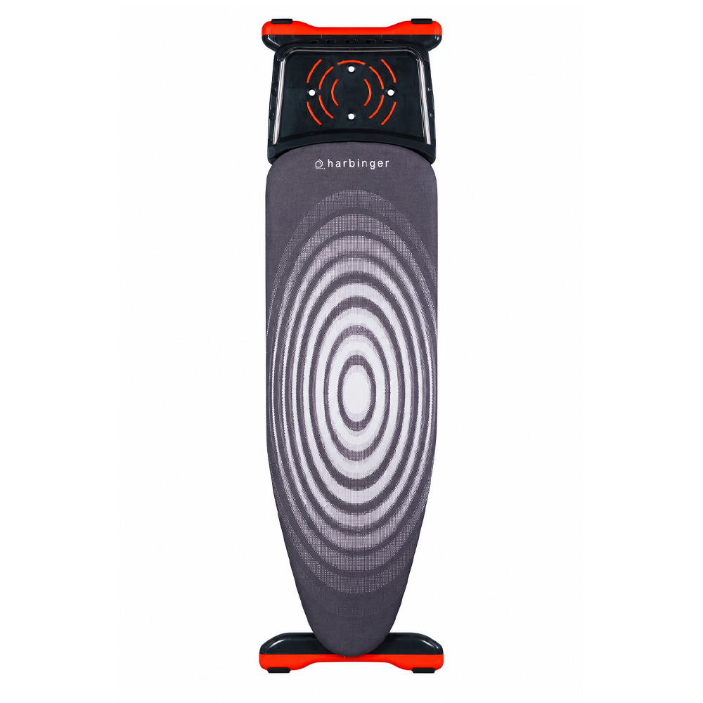 LİFEBOARD MM122