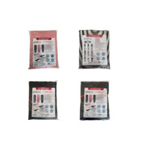 MM-003-Nova-Double-Kapak-Gorsel-