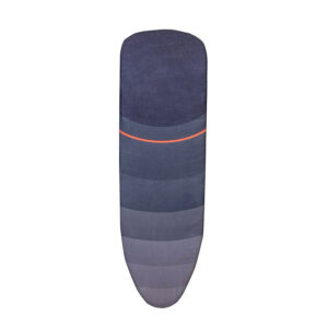 MM-003-Nova-Double-Kapak-Gorsel-3