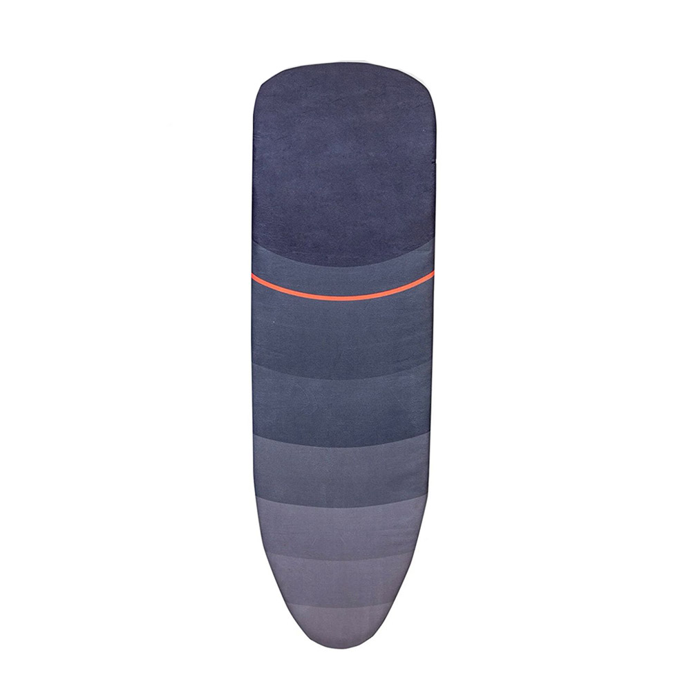 MM-003-Nova-Double-Kapak-Gorsel-3