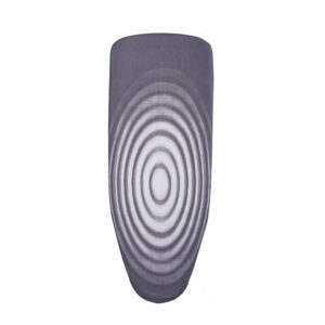 MM-003-Nova-Double-Kapak-Gorsel