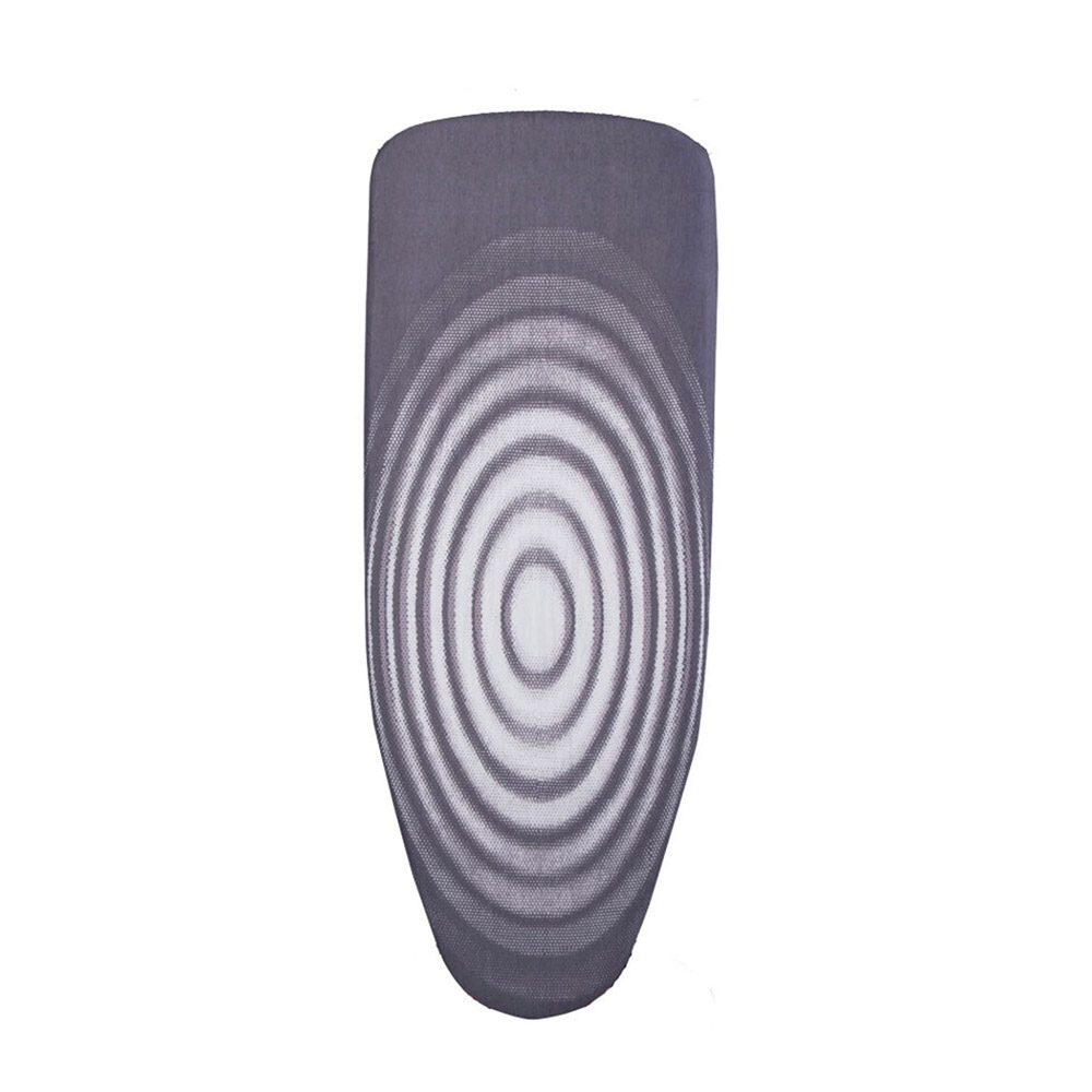 MM-003-Nova-Double-Kapak-Gorsel