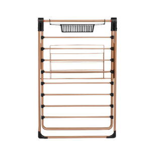 MM-033-Nova-Lux-Gorsel-3