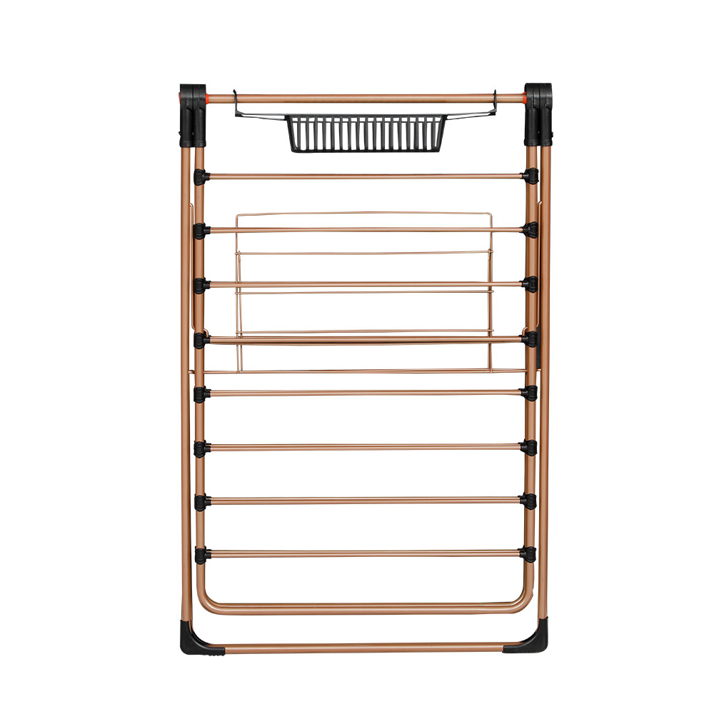 MM-033-Nova-Lux-Gorsel-3