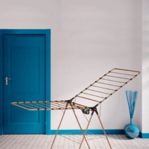 MM-033-Nova-Lux-Kapak-Gorsel