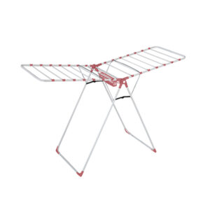 MM-039-Uzay-Gorsel-2