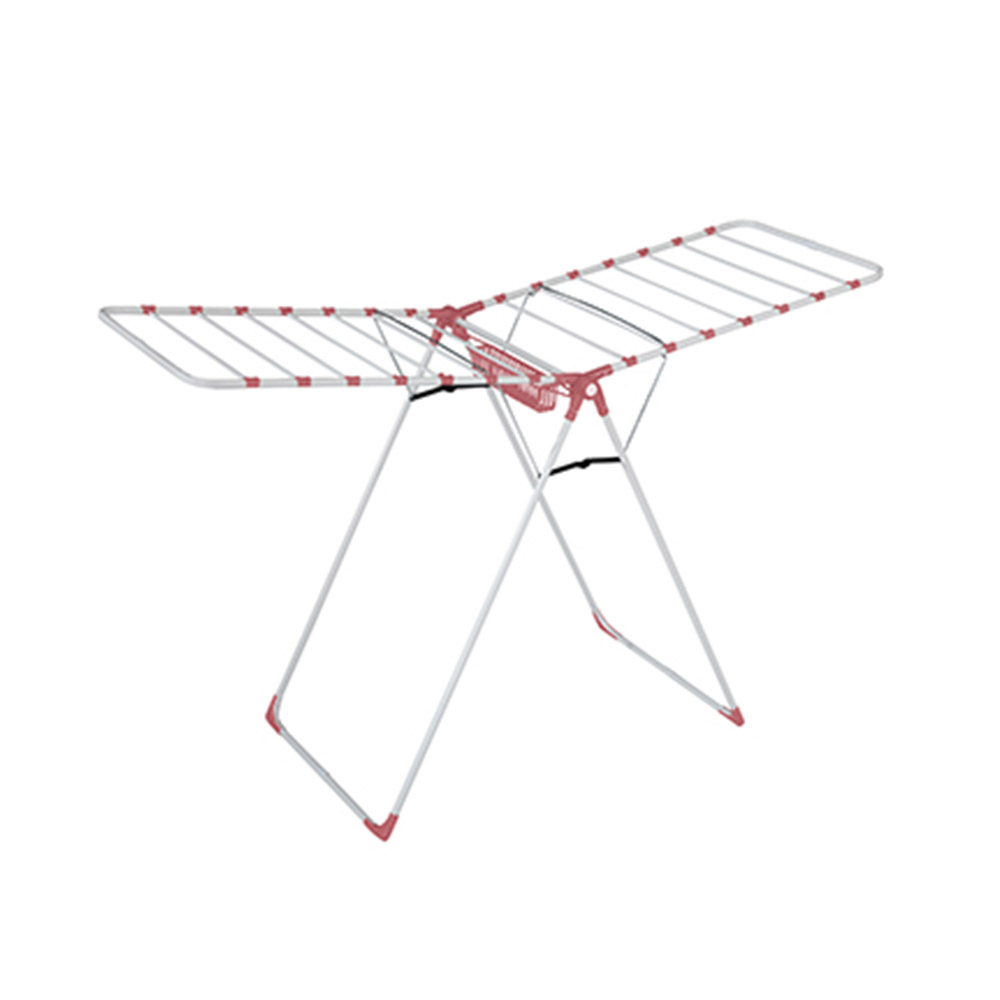 MM-039-Uzay-Gorsel-2