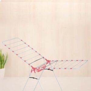 MM-039-Uzay-Kapak-Gorsel