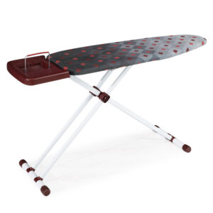 MM-125-Utu-Masasi-Gorsel-2