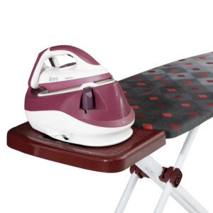 MM-125-Utu-Masasi-Gorsel-3