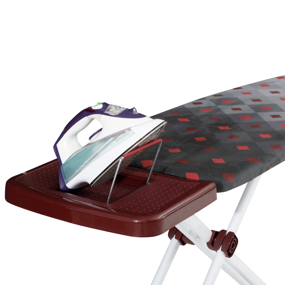 MM-125-Utu-Masasi-Gorsel-4