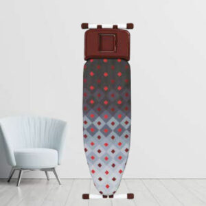 MM-125-Utu-Masasi-Kapak-Gorsel