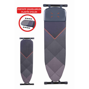 MM-152-Utu-Masasi-Gorsel-2