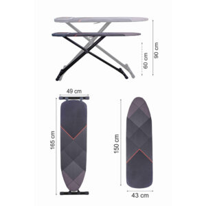 MM-152-Utu-Masasi-Gorsel