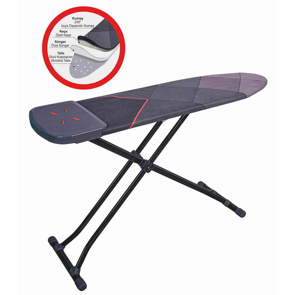 MM-152-Utu-Masasi-Gorsel-4