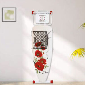 MM-222-Bestlife-Delux-Guncel-Utu-Masasi-Kapak-Gorsel