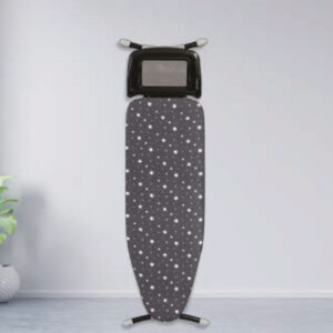 MM-442-Sembol-Utu-Masasi-Kapak-Gorsel