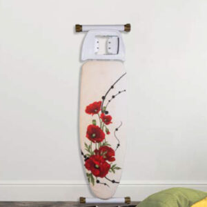 MM-460-Alenda-Utu-Masasi-Kapak-Gorsel