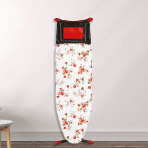 MM-465-Alenda-Lux-Utu-Masasi-Kapak-Gorsel