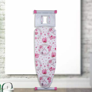 MM-600-Belezze-Utu-Masasi-Kapak-Gorsel