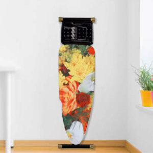 MM-700-Millenyum-Delux-Guncel-Utu-Masasi-Kapak-Gorsel