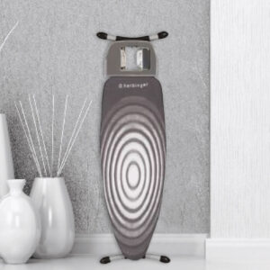 MM-770-Gold-Delux-Guncel-Utu-Masasi-Kapak-Gorsel