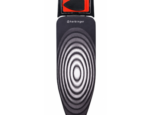 Blackboard MM123
