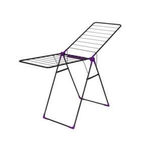 pera lux mm 880
