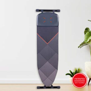 MM-152-Utu-Masasi-Kapak-Gorsel-