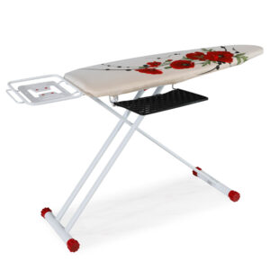 MM-222-Bestlife-Delux-Guncel-Utu-Masasi-Gorsel-2