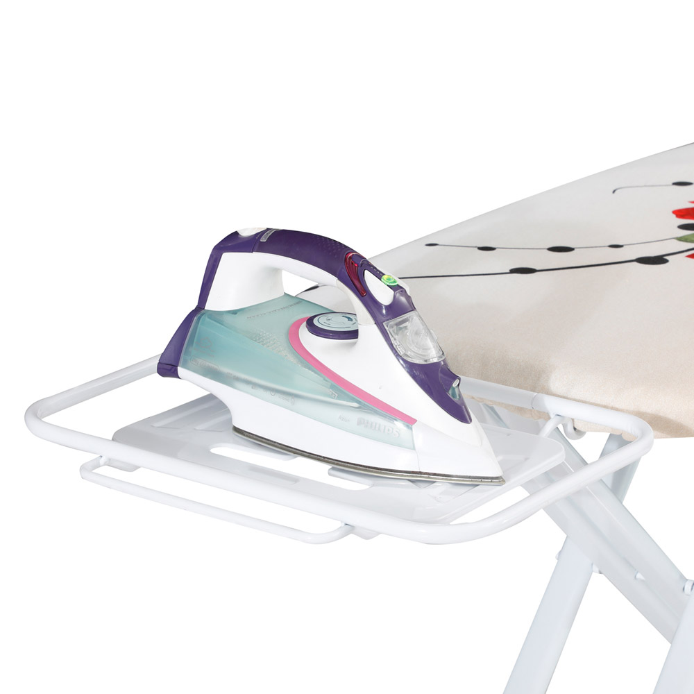 MM-222-Bestlife-Delux-Guncel-Utu-Masasi-Gorsel-3