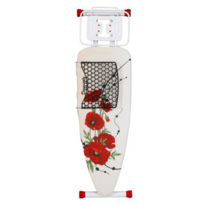 MM-222-Bestlife-Delux-Guncel-Utu-Masasi-Gorsel