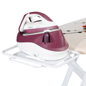 MM-222-Bestlife-Delux-Guncel-Utu-Masasi-Gorsel-4