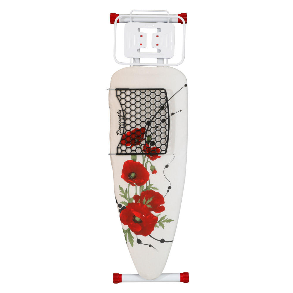 MM-222-Bestlife-Delux-Guncel-Utu-Masasi-Gorsel