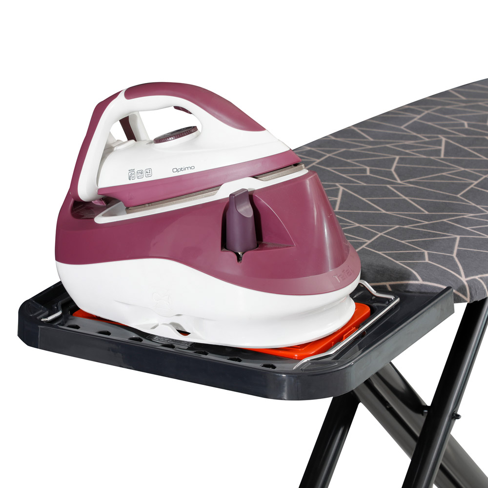 MM-400-Gold-Plus-Utu-Masasi-Gorsel-2