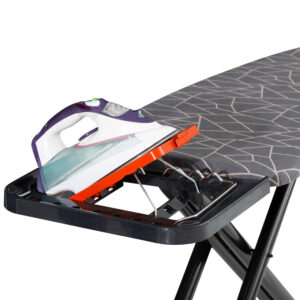 MM-400-Gold-Plus-Utu-Masasi-Gorsel-3