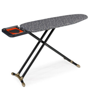 MM-400-Gold-Plus-Utu-Masasi-Gorsel-4