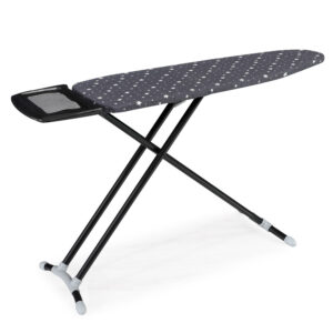 MM-442-Sembol-Utu-Masasi-Gorsel-2