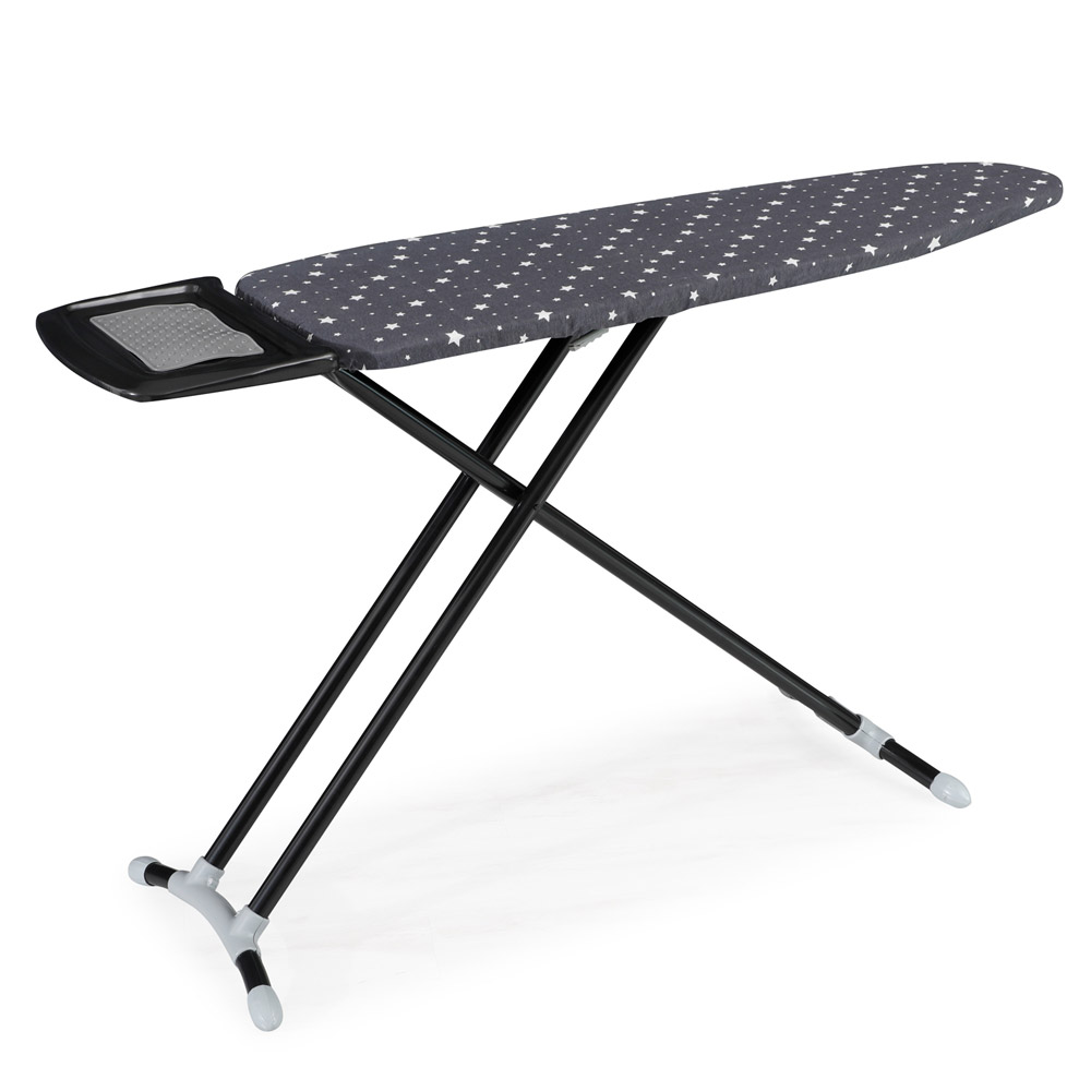 MM-442-Sembol-Utu-Masasi-Gorsel-2