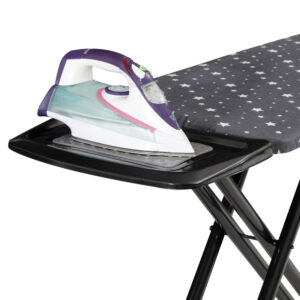 MM-442-Sembol-Utu-Masasi-Gorsel-3