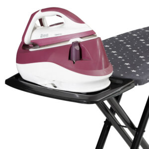 MM-442-Sembol-Utu-Masasi-Gorsel-4