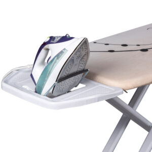 MM-460-Alenda-Utu-Masasi-Gorsel-2